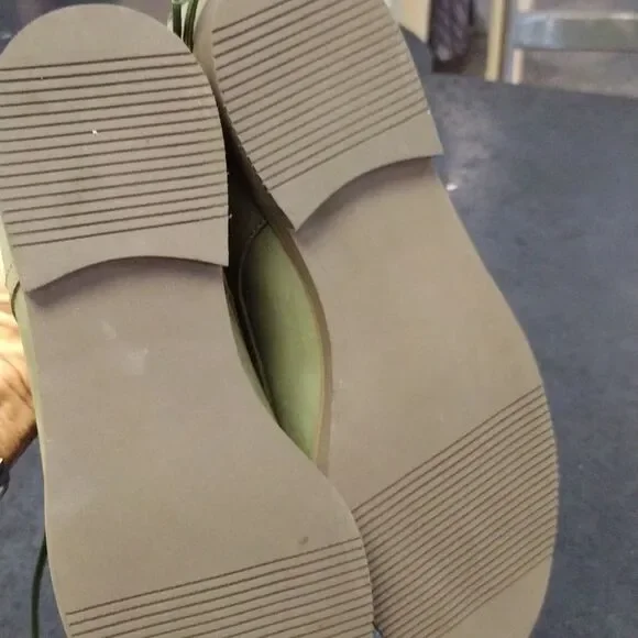 Duckhead shoes - Picture 5 of 6